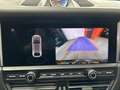 Porsche Macan 3.0 S / Pano / Luchtvering / 21inch / Sportchrono Wit - thumbnail 20