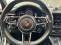 Porsche Macan 3.0 S / Pano / Luchtvering / 21inch / Sportchrono Wit - thumbnail 19