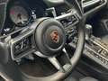 Porsche Macan 3.0 S / Pano / Luchtvering / 21inch / Sportchrono Wit - thumbnail 13