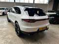 Porsche Macan 3.0 S / Pano / Luchtvering / 21inch / Sportchrono Wit - thumbnail 7
