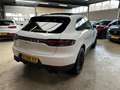 Porsche Macan 3.0 S / Pano / Luchtvering / 21inch / Sportchrono Wit - thumbnail 6