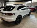 Porsche Macan 3.0 S / Pano / Luchtvering / 21inch / Sportchrono Wit - thumbnail 5