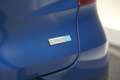 Renault Captur 1.6 E-Tech Plug-in Hybrid 160 Intens | Camera | 9. Bleu - thumbnail 29