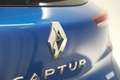 Renault Captur 1.6 E-Tech Plug-in Hybrid 160 Intens | Camera | 9. Bleu - thumbnail 4