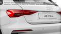 Audi A3 40 TFSIe Sportback S tronic Weiß - thumbnail 10