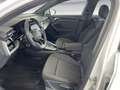 Audi A3 40 TFSIe Sportback S tronic Bianco - thumbnail 8