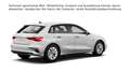 Audi A3 40 TFSIe Sportback S tronic Weiß - thumbnail 5