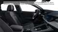 Audi A3 40 TFSIe Sportback S tronic Weiß - thumbnail 12