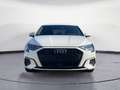 Audi A3 40 TFSIe Sportback S tronic Bianco - thumbnail 7