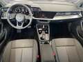 Audi A3 40 TFSIe Sportback S tronic Bianco - thumbnail 11