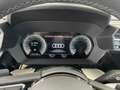 Audi A3 40 TFSIe Sportback S tronic Bianco - thumbnail 10