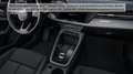 Audi A3 40 TFSIe Sportback S tronic Weiß - thumbnail 16