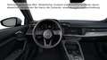 Audi A3 40 TFSIe Sportback S tronic Weiß - thumbnail 15