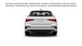 Audi A3 40 TFSIe Sportback S tronic Weiß - thumbnail 6