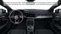 Audi A3 40 TFSIe Sportback S tronic Weiß - thumbnail 14
