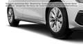 Audi A3 40 TFSIe Sportback S tronic Weiß - thumbnail 9