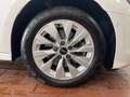 Audi A3 40 TFSIe Sportback S tronic Bianco - thumbnail 12