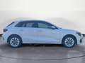Audi A3 40 TFSIe Sportback S tronic Bianco - thumbnail 6