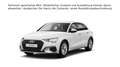 Audi A3 40 TFSIe Sportback S tronic Weiß - thumbnail 2