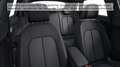Audi A3 40 TFSIe Sportback S tronic Weiß - thumbnail 13