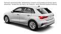 Audi A3 40 TFSIe Sportback S tronic Weiß - thumbnail 7