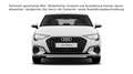 Audi A3 40 TFSIe Sportback S tronic Weiß - thumbnail 3