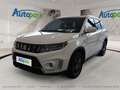 Suzuki Vitara 1.4 DITC HYBRID ALLGRIP shine Blanc - thumbnail 1