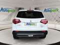 Suzuki Vitara 1.4 DITC HYBRID ALLGRIP shine Blanc - thumbnail 7