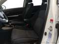 Suzuki Vitara 1.4 DITC HYBRID ALLGRIP shine Blanc - thumbnail 17
