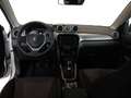 Suzuki Vitara 1.4 DITC HYBRID ALLGRIP shine Blanc - thumbnail 13