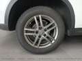 Suzuki Vitara 1.4 DITC HYBRID ALLGRIP shine Blanc - thumbnail 11