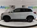 Suzuki Vitara 1.4 DITC HYBRID ALLGRIP shine Blanc - thumbnail 4