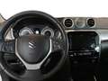 Suzuki Vitara 1.4 DITC HYBRID ALLGRIP shine Blanc - thumbnail 12