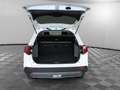 Suzuki Vitara 1.4 DITC HYBRID ALLGRIP shine Blanc - thumbnail 10