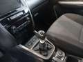 Suzuki Vitara 1.4 DITC HYBRID ALLGRIP shine Blanc - thumbnail 16