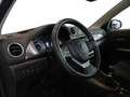 Suzuki Vitara 1.4 DITC HYBRID ALLGRIP shine Blanc - thumbnail 14