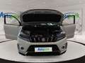 Suzuki Vitara 1.4 DITC HYBRID ALLGRIP shine Blanc - thumbnail 9