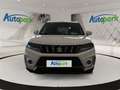 Suzuki Vitara 1.4 DITC HYBRID ALLGRIP shine Blanc - thumbnail 2
