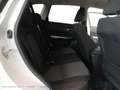 Suzuki Vitara 1.4 DITC HYBRID ALLGRIP shine Blanc - thumbnail 19