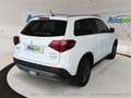 Suzuki Vitara 1.4 DITC HYBRID ALLGRIP shine Blanc - thumbnail 8
