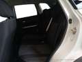 Suzuki Vitara 1.4 DITC HYBRID ALLGRIP shine Blanc - thumbnail 18