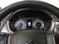 Suzuki Vitara 1.4 DITC HYBRID ALLGRIP shine Blanc - thumbnail 15