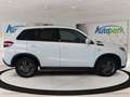 Suzuki Vitara 1.4 DITC HYBRID ALLGRIP shine Blanc - thumbnail 5