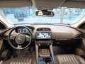 Jaguar F-Pace 2.0 D 180 CV AWD aut. Portfolio Grigio - thumbnail 15