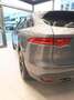 Jaguar F-Pace 2.0 D 180 CV AWD aut. Portfolio Grigio - thumbnail 8