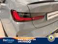 BMW M3 M3 3.0 Grigio - thumbnail 12