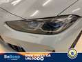 BMW M3 M3 3.0 Grigio - thumbnail 9
