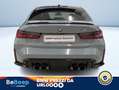 BMW M3 M3 3.0 Gris - thumbnail 7