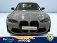 BMW M3 M3 3.0 Gris - thumbnail 3