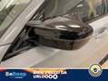 BMW M3 M3 3.0 Grigio - thumbnail 10